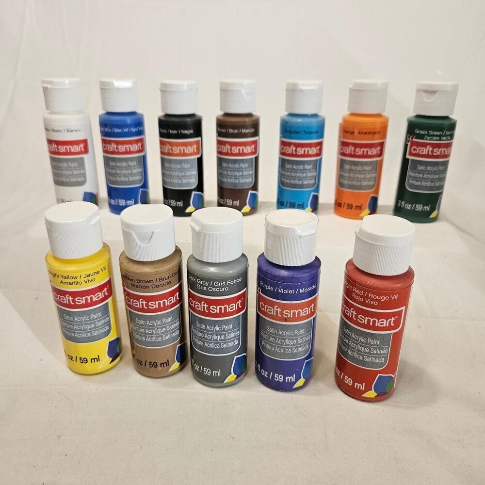 Craft-sportswear Multi Mixed-media